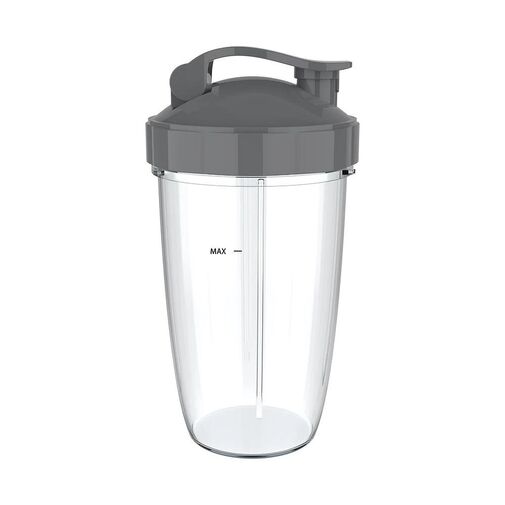 DA01174 • WinningStar - Multifunkcionális  turmixgép - 0,95 L + 0,7 L + 0,53 L - 900 W