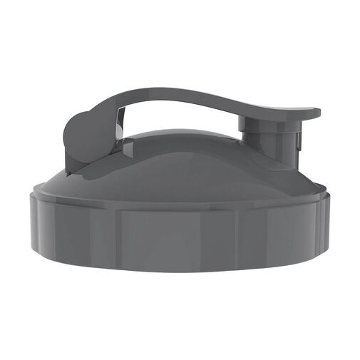 DA01174 • WinningStar - Multifunkcionális  turmixgép - 0,95 L + 0,7 L + 0,53 L - 900 W