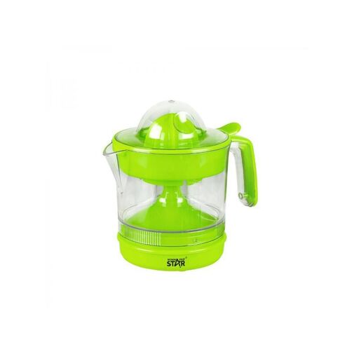 DA01176 • WinningStar - Citrusprés - 750 ml - 30 W