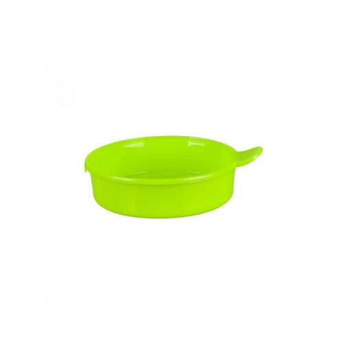 DA01176 • WinningStar - Citrusprés - 750 ml - 30 W