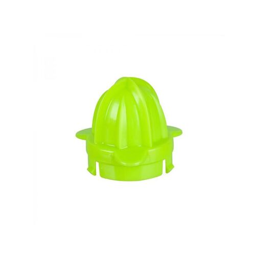 DA01176 • WinningStar - Citrusprés - 750 ml - 30 W