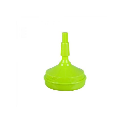 DA01176 • WinningStar - Citrusprés - 750 ml - 30 W