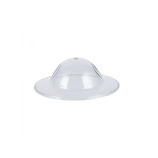 DA01176 • WinningStar - Citrusprés - 750 ml - 30 W