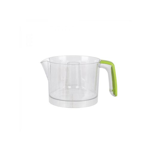 DA01176 • WinningStar - Citrusprés - 750 ml - 30 W