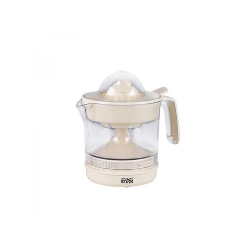 DA01176 • WinningStar - Citrusprés - 750 ml - 30 W