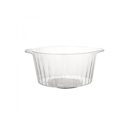 DA01179 • WinningStar - Pattogatott kukorica készítőgép - 2 L - 700 W