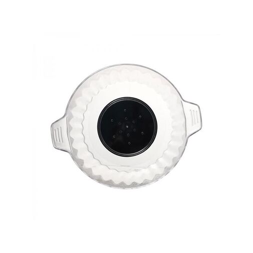 DA01179 • WinningStar - Pattogatott kukorica készítőgép - 2 L - 700 W