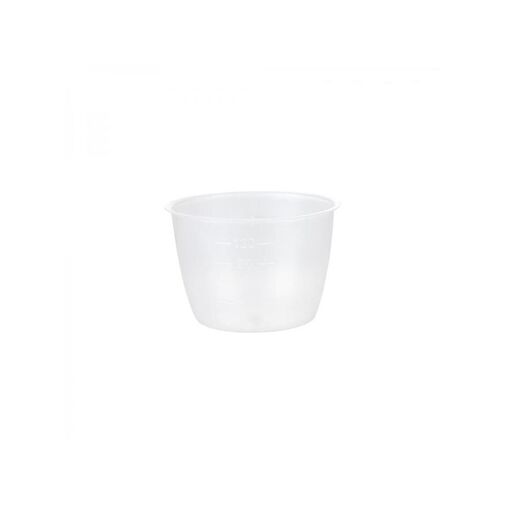 DA01182 • WinningStar - Rizsfőző - 1,8 L - 700 W