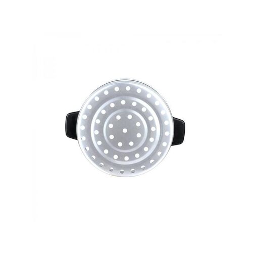 DA01182 • WinningStar - Rizsfőző - 1,8 L - 700 W