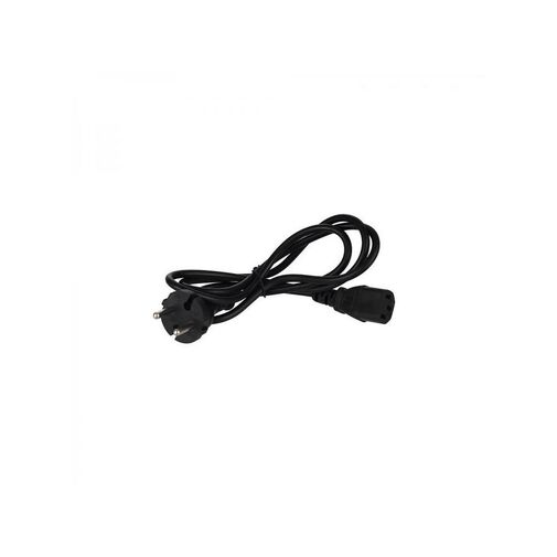 DA01182 • WinningStar - Rizsfőző - 1,8 L - 700 W