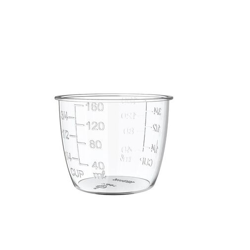 DA01184 • WinningStar - Kukta - 6 L -1000 W