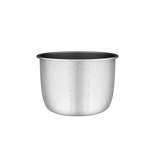 DA01184 • WinningStar - Kukta - 6 L -1000 W