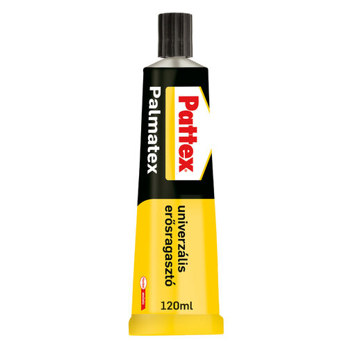 H1429398 • Palmatex univerzális erősragasztó - 120 ml