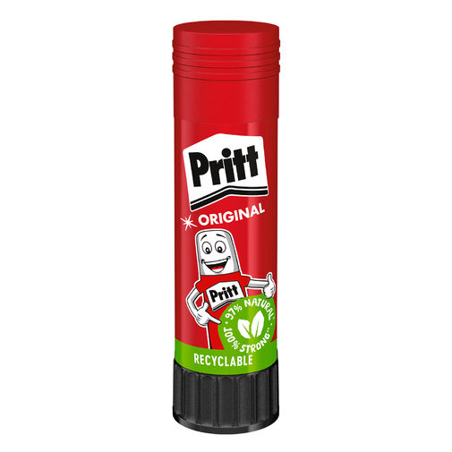 H1445095 • Pritt papírragasztó stift - 40 g