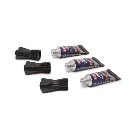 H1880803 • Super Bond - Gel mini trio - 3 db / bliszter