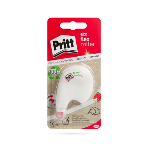 H2679524 • Pritt ECOmfort hibajavító roller - 4,2 mm