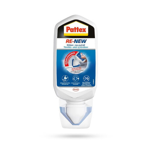 H2760640 • Re-New tömítés - 80 ml