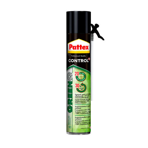 H2763726 • Újrahasznosított purhab - 500 ml