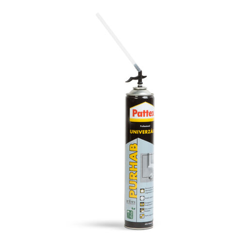 H2789100 • Univerzális kézi purhab - 750 ml