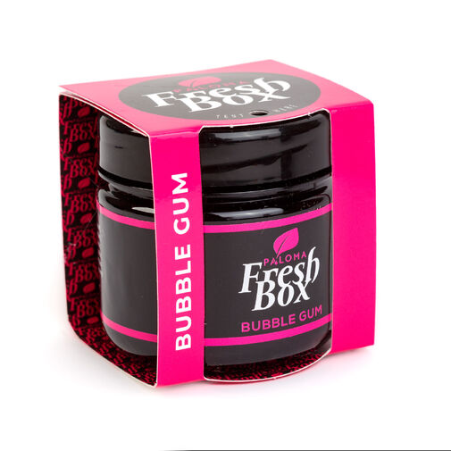 P03461 • Illatosító - Paloma Fresh box - Bubble gum - 32 g