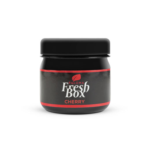 P03463 • Illatosító Paloma - Fresh box - Cherry - 32 g