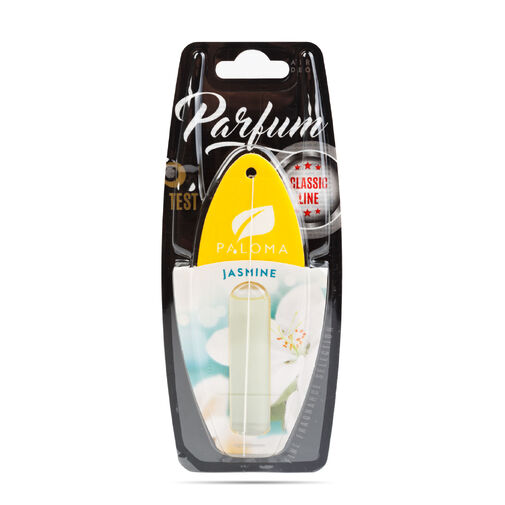 P10535 • Illatosító - Paloma Parfüm Liquid - Jasmin - 5 ml