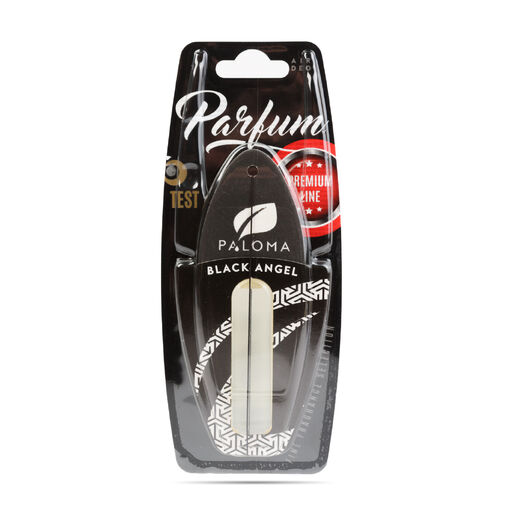 P40239 • Illatosító - Paloma Premium line Parfüm BLACK ANGEL