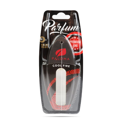 P40246 • Illatosító - Paloma Premium line Parfüm COOL FIRE