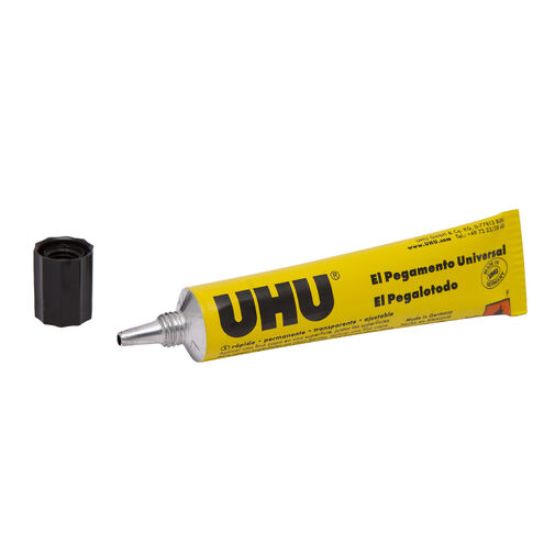 U42425 • Univerzális ragasztó - 20 ml