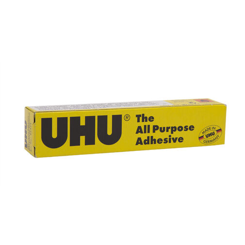 U42425 • Univerzális ragasztó - 20 ml